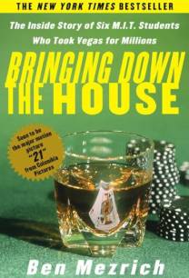 bringing-down-the-house-gambling-books-blog-post