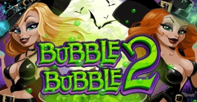 bubble-bubble-2-featured