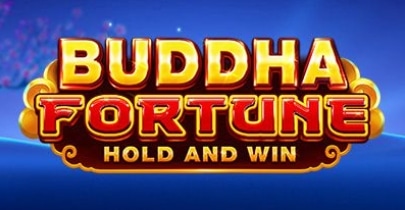 buddha-fortune-hold-and-win-featured