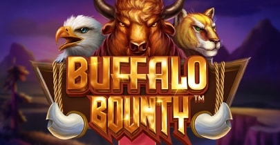 buffalo-bounty-featured