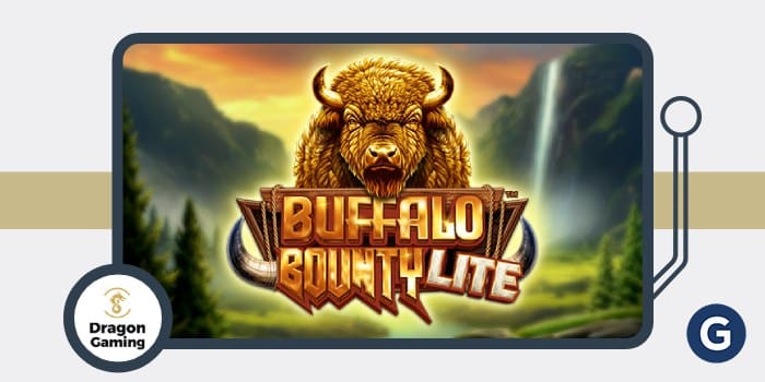 buffalo-bounty-lite-dragon-gaming-slots-game