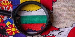 Philippines Eyes Online Gambling Ban Amid Regulatory Push
