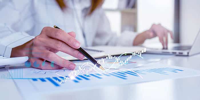 Inspired Entertainment Posts Strong Q2 Results, Appoints New VP of Investor Relations