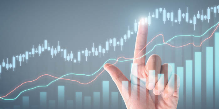 Super Group’s Q2 Broke Its Revenue and EBITDA Records
