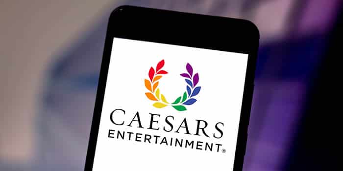 Caesars Sportsbook Adds Horse Racing Bets in Indiana and Illinois
