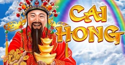 cai-hong-featured