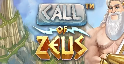 call-of-zeus-featured