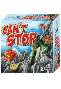 cant-stop-board-game