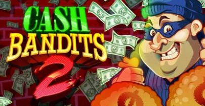 cash-bandits-2-featured