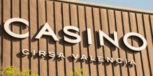 casino-cirsa-valencia