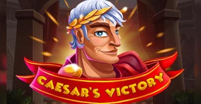 ceasar's-victory-featured