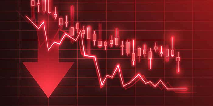 New York Sports Betting Slows in July as Handle Hits 12-Month Low