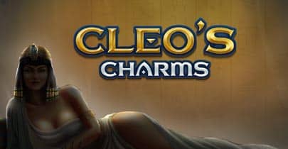 cleo's-charms-featured