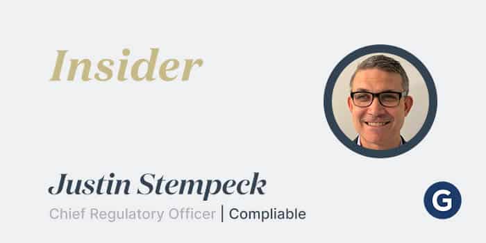 compliable-cro-justin-stempeck-insider