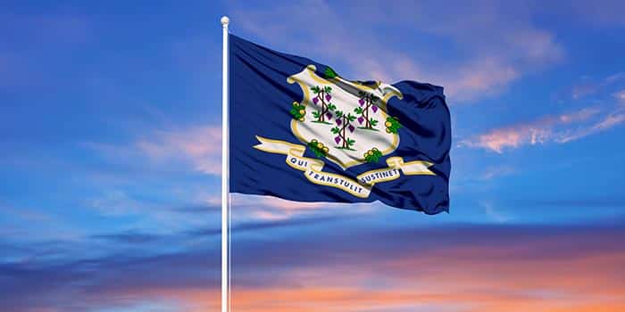 Connecticut and High 5 Games Settle in Latest Sweepstakes Case