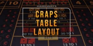 craps-table-layout-blog-post