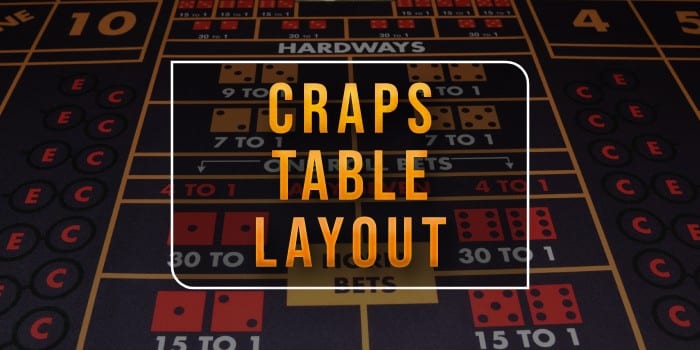 craps-table-layout-blog-post