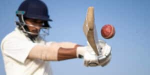 cricket-player-taking-a-swing