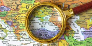crimea-map-news