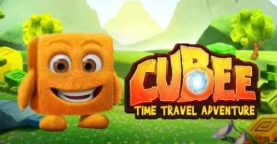 cubee-featured