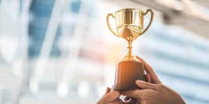 cup-award-victory-news