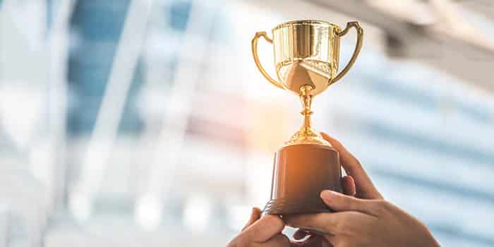 cup-award-victory-news