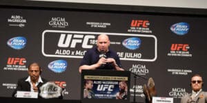dana-white-adin-ross-praise
