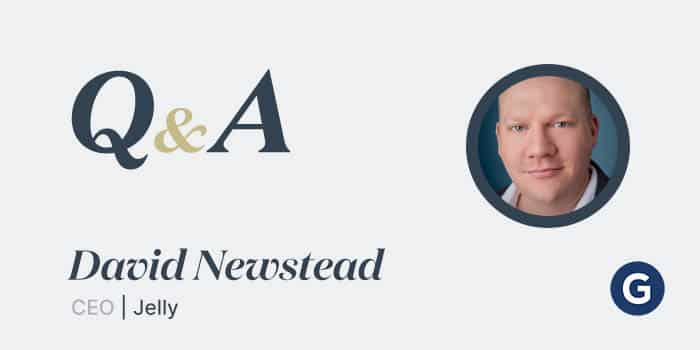 david-newstead-ceo-jelly-insider