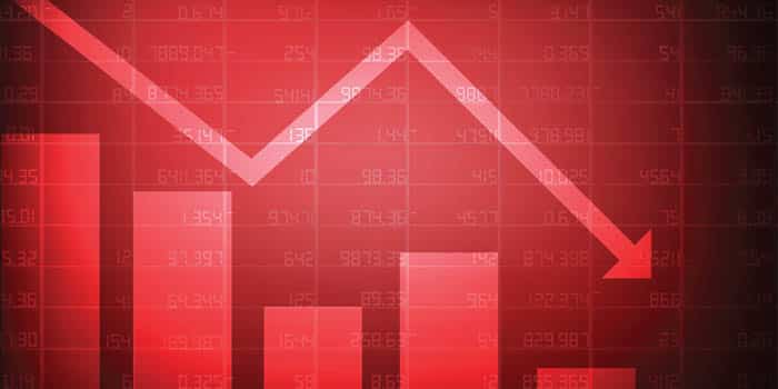 Kambi: Tough Comparisons and Headwinds Result in Weaker Q2