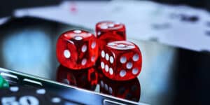 Churchill Downs Scores Another Legal Victory in Michigan Betting Dispute