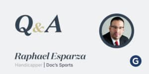 doc's-sports-raphael-esparza-insider