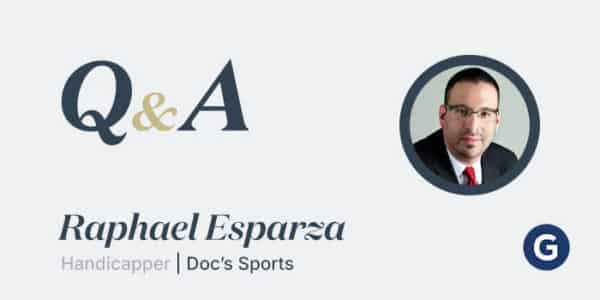 doc's-sports-raphael-esparza-insider