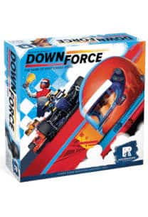 downforce-board-game