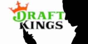Lexington County Gambling Ring Raking $60K per Week, Busted