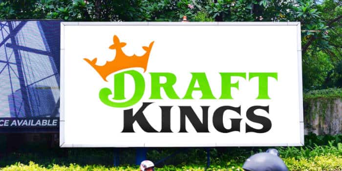 DraftKings Demonstrates Enduring Resilience with Impressive Q2 Financials