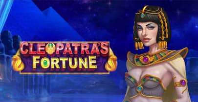 dragon-gaming-cleopatras-fortune-1-slots-game