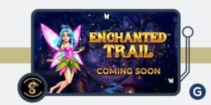 dragon-gaming-enchanted-trail-slots-game