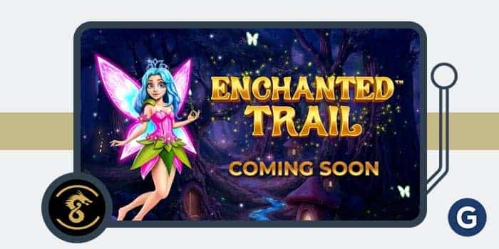 dragon-gaming-enchanted-trail-slots-game