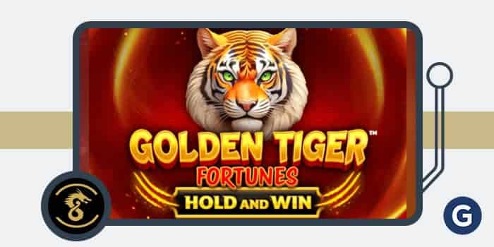 dragon-gaming-golden-tiger-fortunes-slots-game