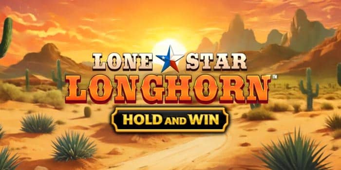 dragon-gaming-lone-star-longhorn-slot-news