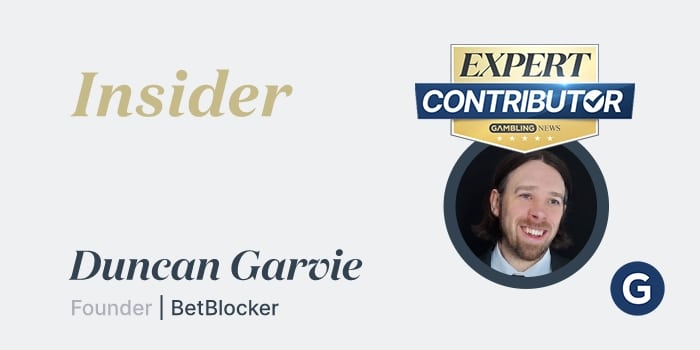 duncan-garvie-insider-expert-contributor