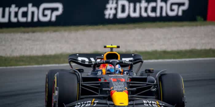 dutch-gp-f1