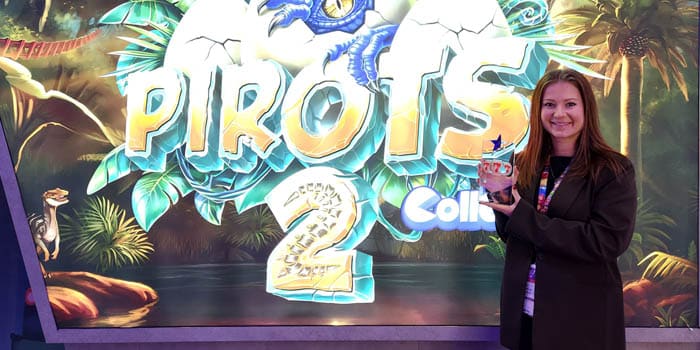 elk-studios-gamblingnews-awards-news