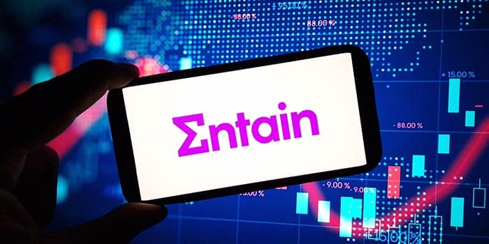 entain-logo-news-mobile-device-financials-news