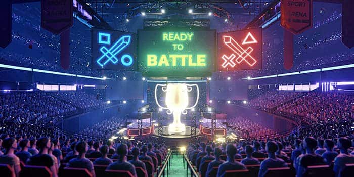esports-arena-news (1)