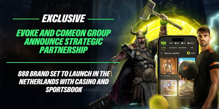 evoke-888-comeon-group-netherlands-news