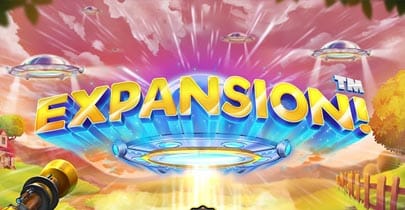 expansion!-featured