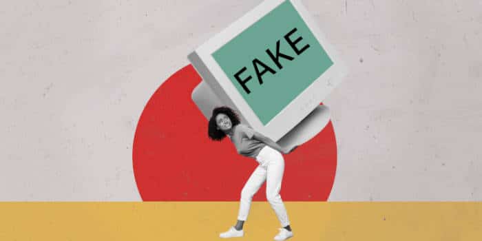 Illegal Gambling Companies Pose as Legitimate Casinos