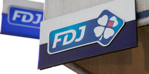 fdj-official-sign-logo-news