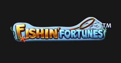 fishin'-fortunes-featured